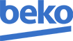 Beko Service Pinneberg