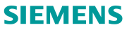 Siemens Service Pinneberg