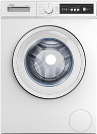 Waschmaschine Reparatur Pinneberg