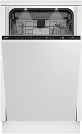 Geschirrspüler Reparatur Pinneberg